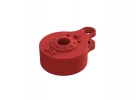ARAC8883 Arrma Direct Mount Servo Saver (25T Spline)