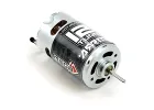 ARAG1005 Arrma Mega 550 12T Brushed Motor