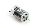 ARAG1005 Arrma Mega 550 12T Brushed Motor