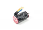 Arrma ARAG1023 BLX3660 3200Kv Brushless Motor