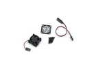 Arrma ARA390289 4X4 BLX 30mm Motor Fan Set