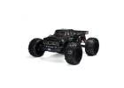 ARAC3341 Notorious 6S BLX Body Black Real Steel