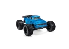 ARAC3342 Notorious 6S BLX Body Blue Real Steel