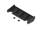 ARAC9660 Arrma Rear Wing
