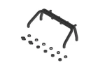 ARAC8806 Arrma Truck Roll Hoop