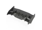 ARAC9608 Arrma Rear Wing Talion Typhon