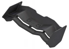 ARAC9616 Arrma Rear Wing 4X4 Typhon/Kraton