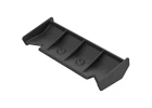 Arrma Rear Wing Outcast 4X4 BLX 4S
