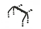 ARAC8813 Truck Roll Hoop