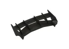 Arrma Ara480016 Rear Wing