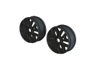 ARA510120 1:8 Buggy Wheel Black (2)