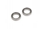 ARAC3173 Arrma Ball Bearing 12X18X4mm (2Pcs)