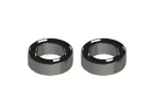 ARAC3140 Arrma Ball Bearing 5X8X2.5mm (2) 4X4