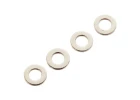 ARAC9832 Arrma Washer 2.8X6X0.5mm (4Pcs)