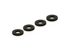 ARAC9940 Arrma 6.1X14X1.5mm Washer 6S (2)