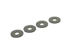 ARAC9931 Arrma 3.4X10X0.5mm Washer 6S (4) ** CLEARANCE **