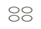 ARAC9937 Arrma Washer 12X15.5X0.2mm (4)