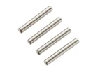 Arrma ARAC8005 Pin 2.5X16.8mm (4Pcs)