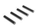 Arrma ARAC8011 Pin 3X17mm (4Pcs)