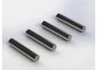 Arrma ARAC8011 Pin 3X17mm (4Pcs)