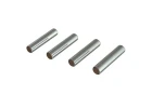 ARAC8007 Arrma Pin 2X10mm (4)
