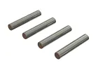 Arrma ARAC5031 Pin 2.5X15.2mm (4)