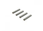 Arrma ARAC5031 Pin 2.5X15.2mm (4)