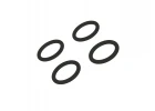 ARAC7404 Arrma O Ring - 12 x 2mm (4 Pcs)