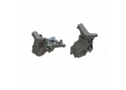 Front/Rear Composite Upper Gearbox Covers/Shock Tower