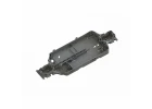 Arrma Composite Chassis - Lwb