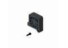 Motor Fan And Mount Set: GROM