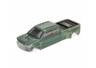BIG ROCK CREW 4X4 Cab Clipless Painted Decaled Trimmed Body -