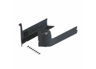 Side Guard Set