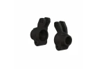 Rear Hubs