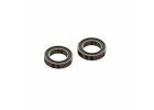 Ball Bearing 15x24x5 (2RS) (2)