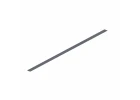 HD Battery Strap