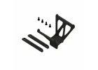 Body Roof Support Set