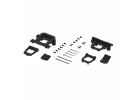 Body Mount Mechanism Set