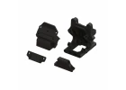 Gearbox Case Set HD