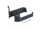 Side Guard Set