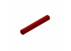Front Brace Tube 66mm