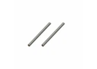 Hinge Pin 4x63mm (2)