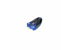 Arrma Typhon GROM Bodyshell - Pre Painted Blue/Black