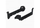 Side Guard Set