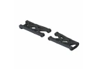 Rear Arms (2)