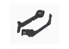 Side Guard Set