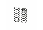 Shock Springs: 55mm 0.547N/mm (3.12lb/in) (2)