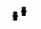 Ball 3x8x12mm (2)