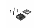 Motor Fan Set 35mm