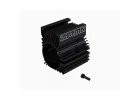 Motor Heatsink V2: 3660 - 3668
